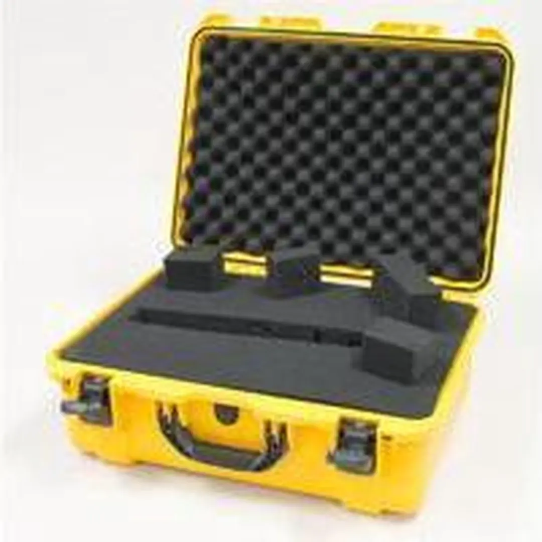 Nanuk 940 Koffer