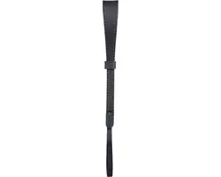 Dörr 350600 Camera Riem