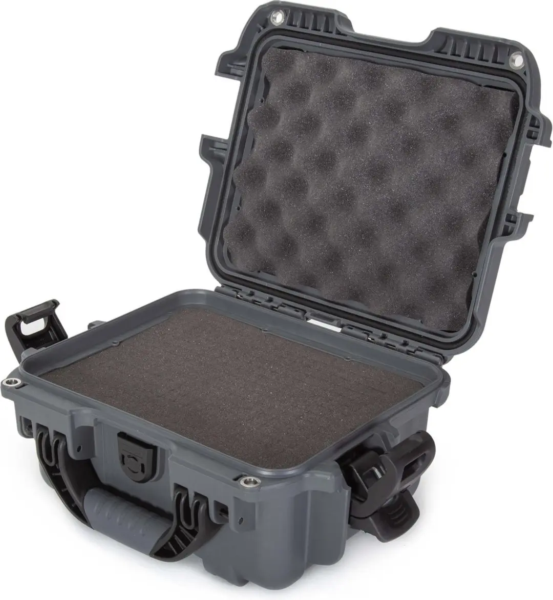 Nanuk 905 Foam Koffer