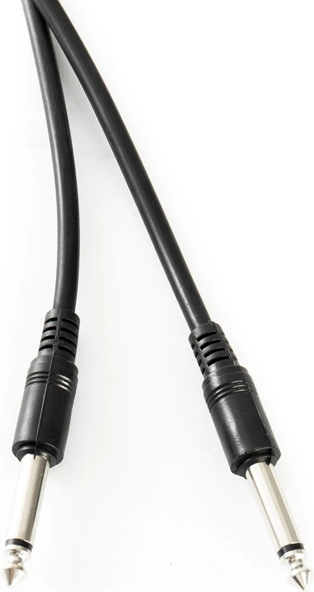 Marshall PEDL-91016 6-Way Latching Footswitch - Voetschakelaar - afbeelding 6 van 6