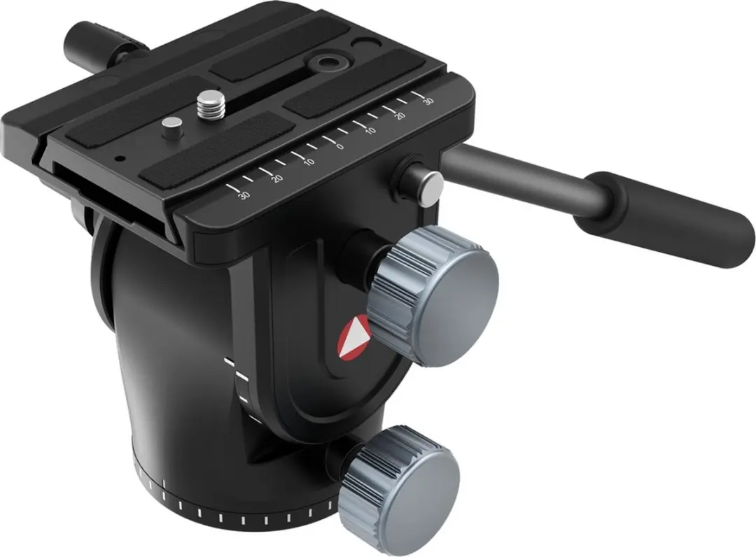 Kingjoy VT-1520 Videokop
