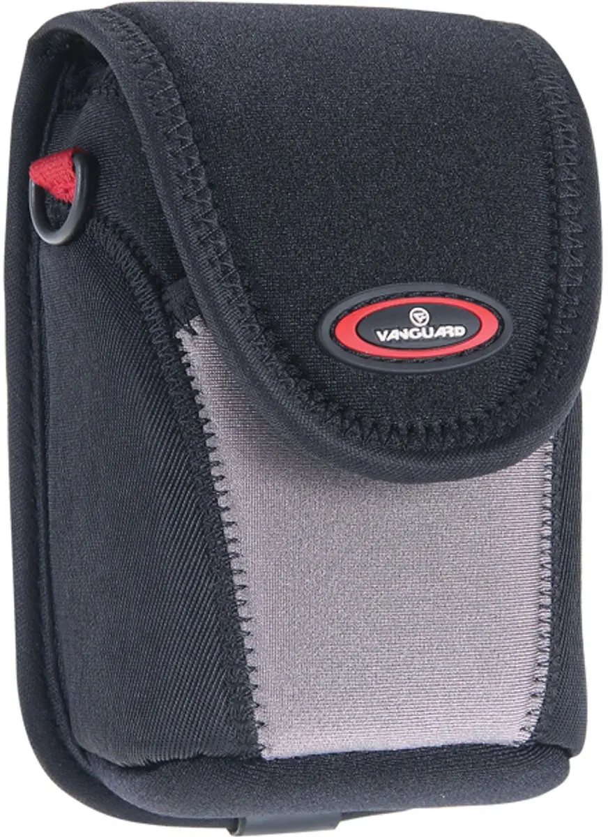 Vanguard Casa 6A Camerahoesje 4100639