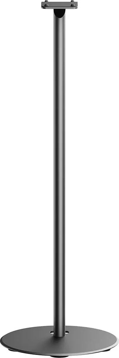 Nedis SPMT5950BK Speakerbeugel voor Sonos Era 300