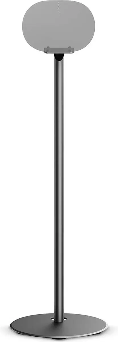 Nedis SPMT5950BK Speakerbeugel voor Sonos Era 300 - Zwart