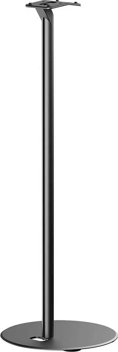 Nedis SPMT5950BK Speakerbeugel voor Sonos Era 300 - Zwart - afbeelding 6 van 6