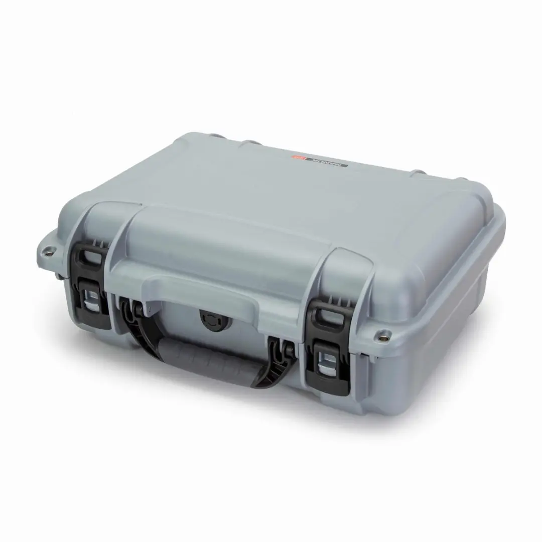 Nanuk 925 Camera Koffer