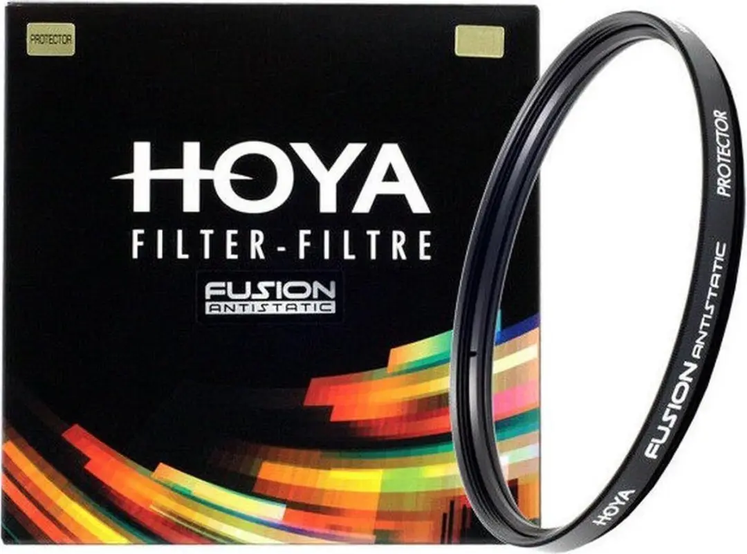 Hoya Protectorfilter HO-PF86 86mm