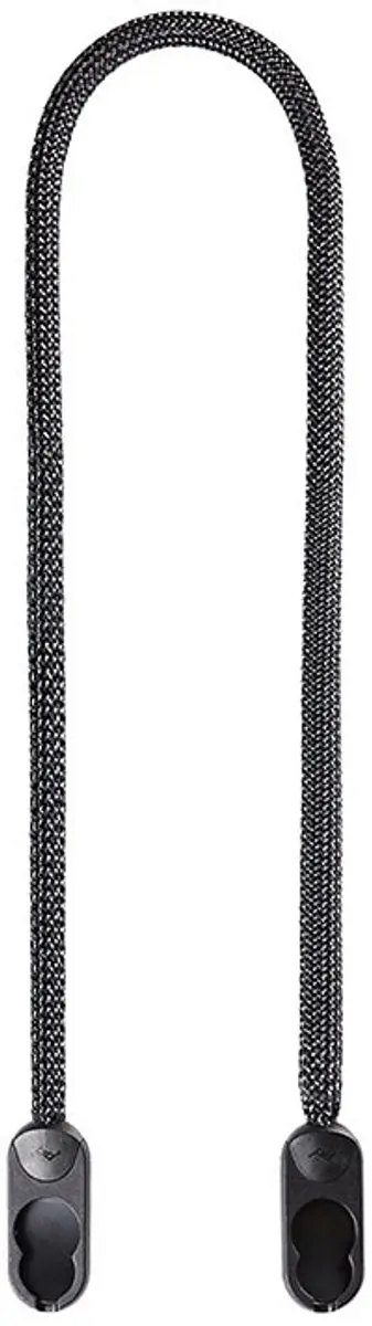 Peak Design Form Rope Camerariem