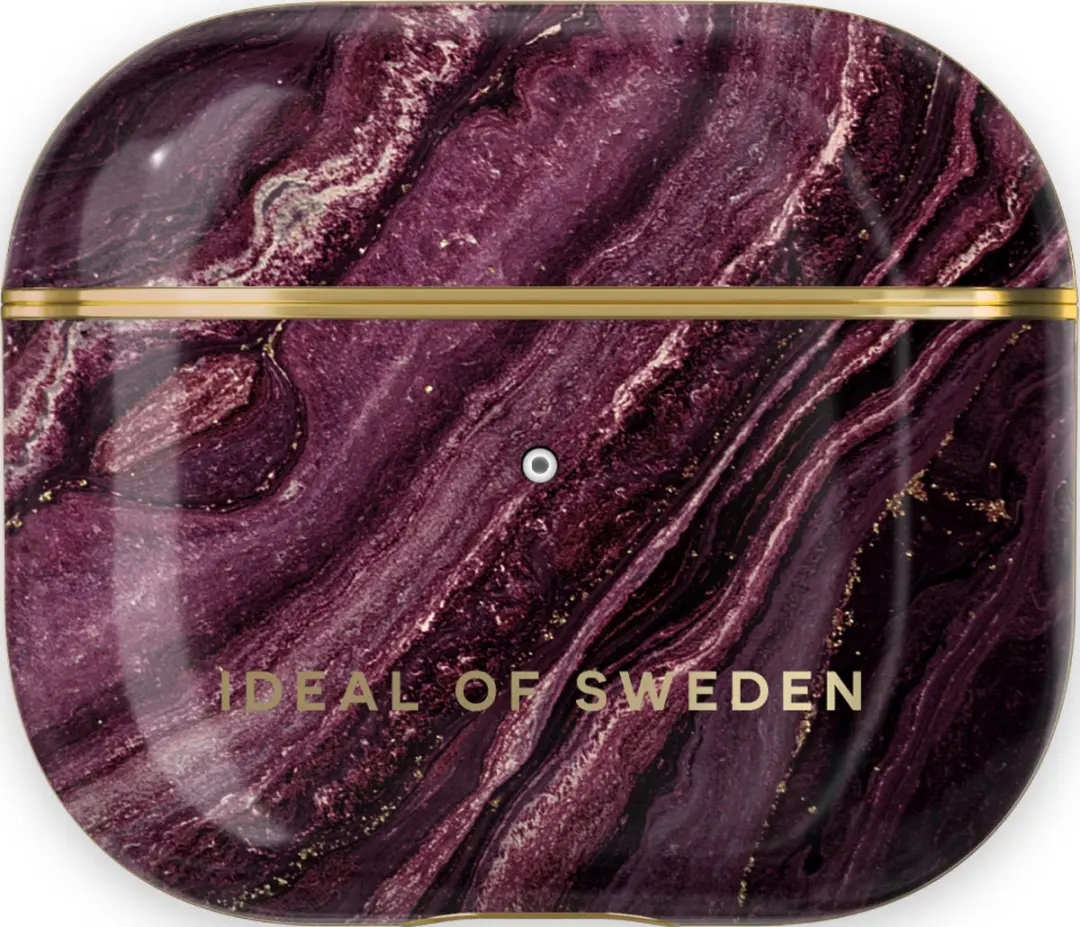 iDeal of Sweden AirPods Case Print Gen 3 IDFAPC-G4-232