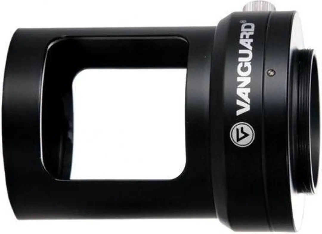 Vanguard PA-200 Spottingscope Adapter