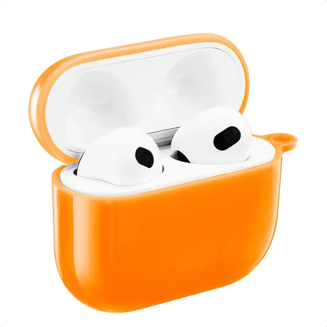 imoshion Neon Case SH00084298