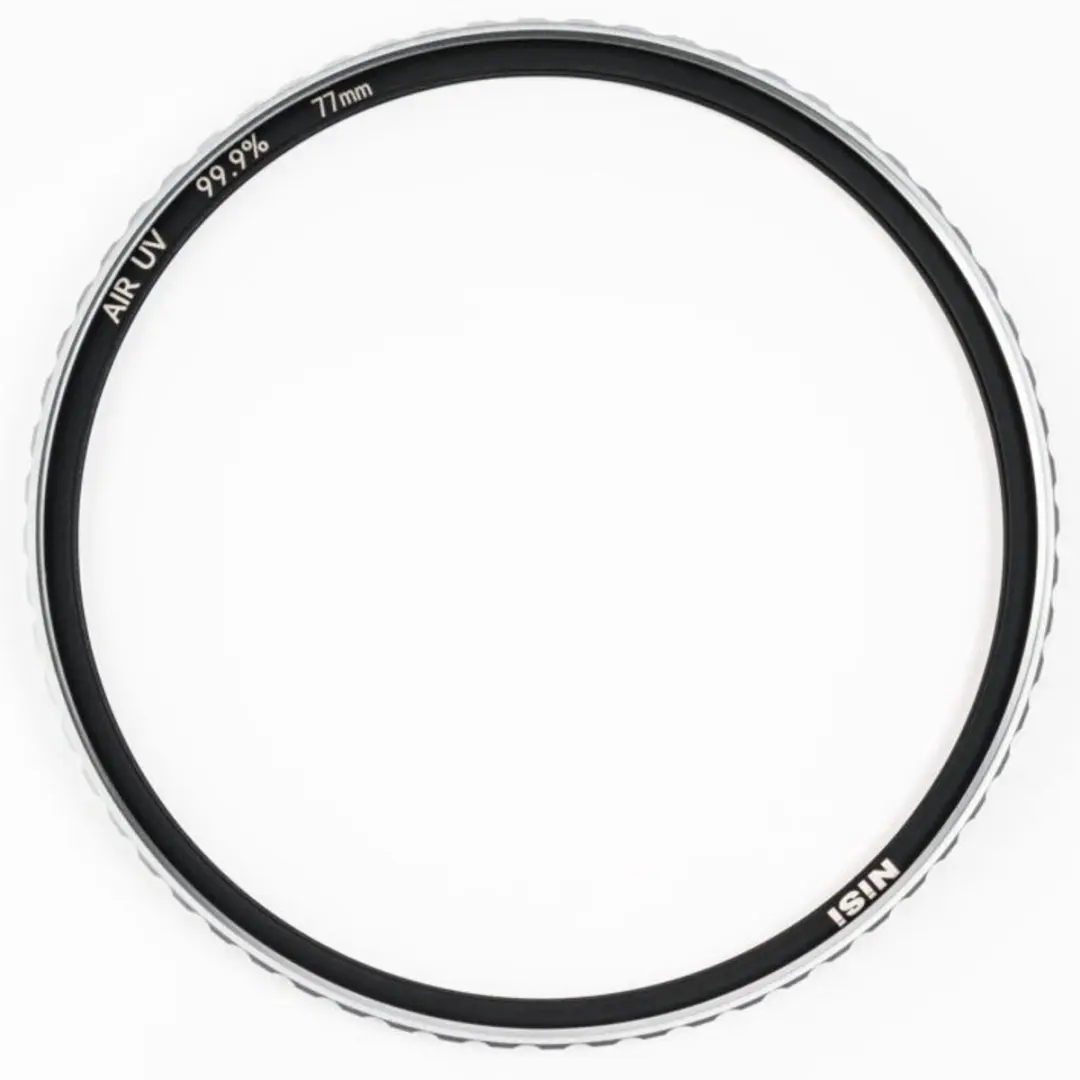 NiSi AIR UV 95mm Filter