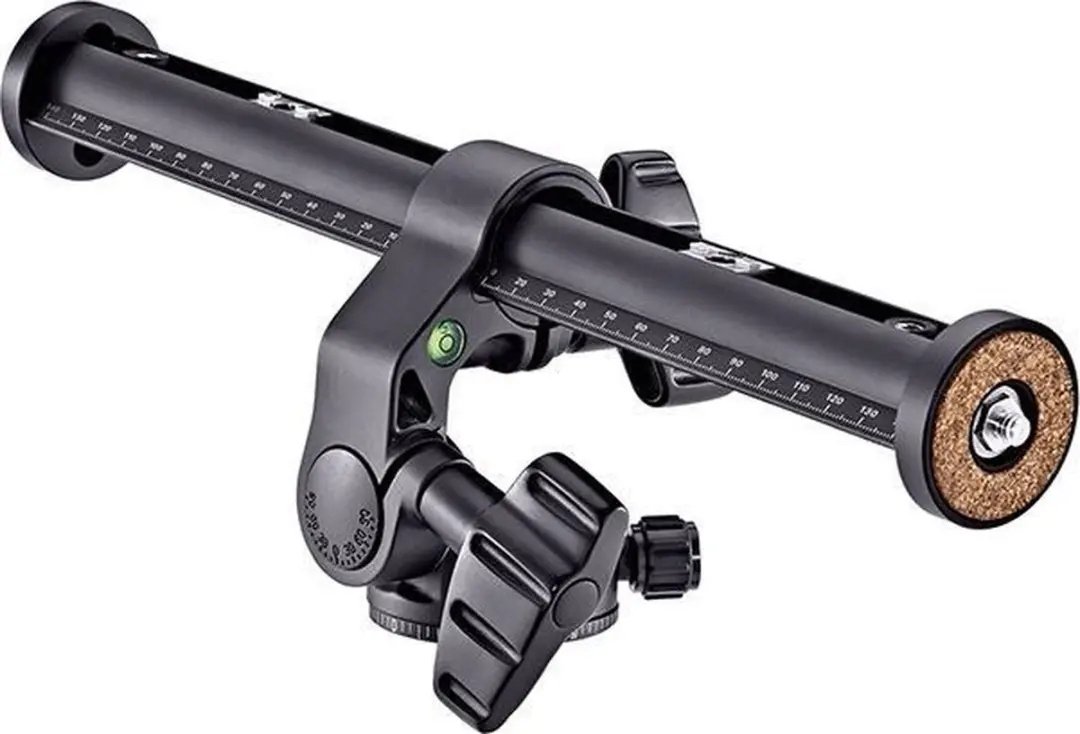 Cullmann Concept One OM510 Bevestigingsset