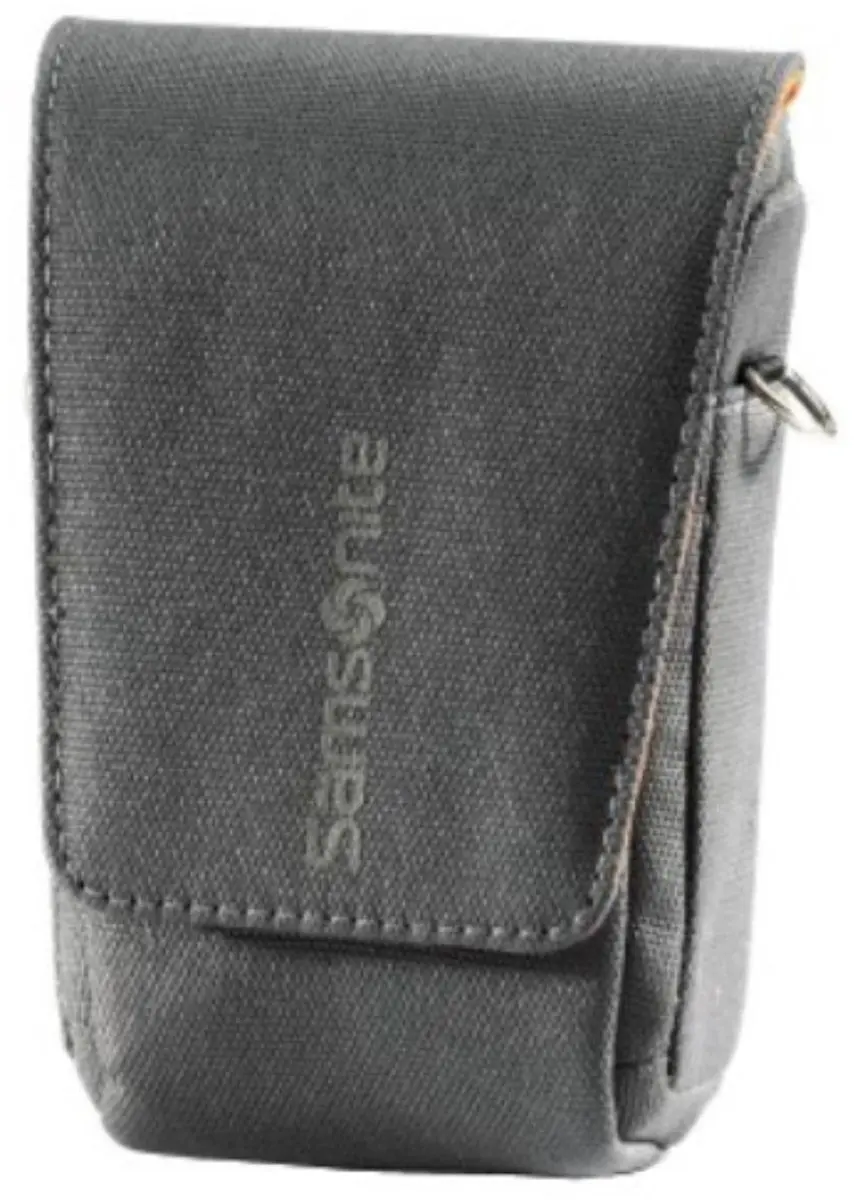 Samsonite Torbole 50J Camerahoesje