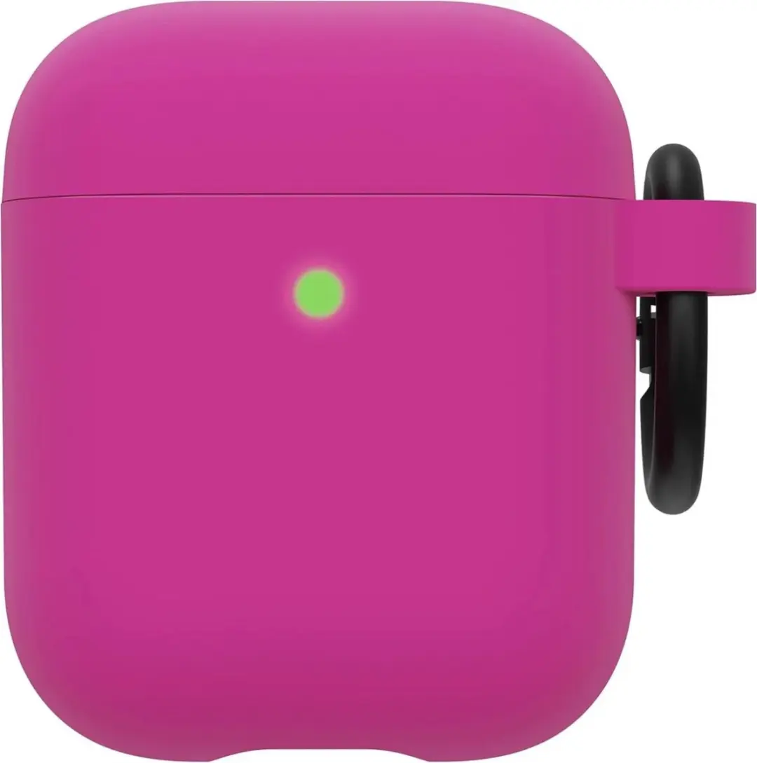 OtterBox Hoesje Strawberry Shortcake 840104268155 - Roze
