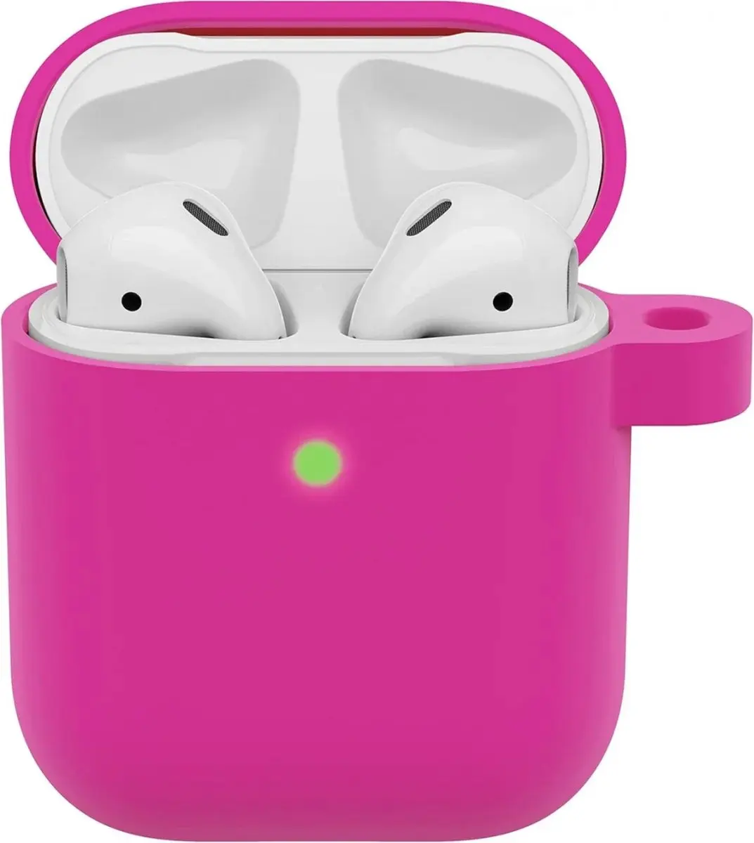 OtterBox Hoesje Strawberry Shortcake 840104268155