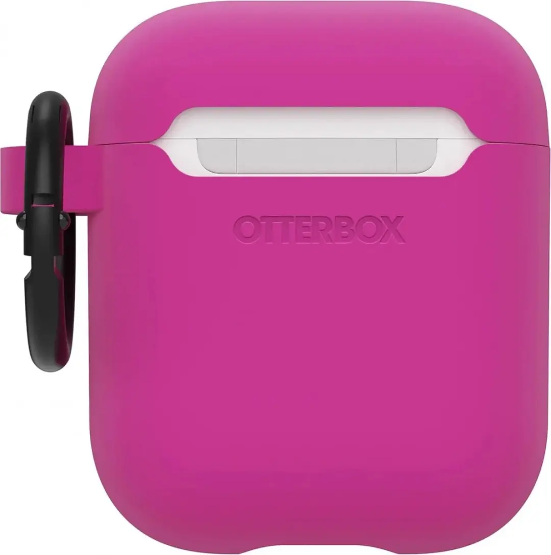 OtterBox Hoesje Strawberry Shortcake 840104268155 - Roze
