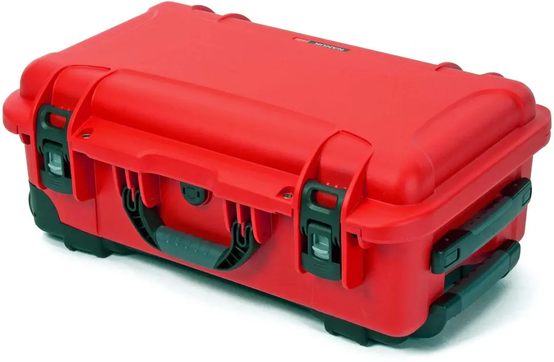 Nanuk 935 Koffer