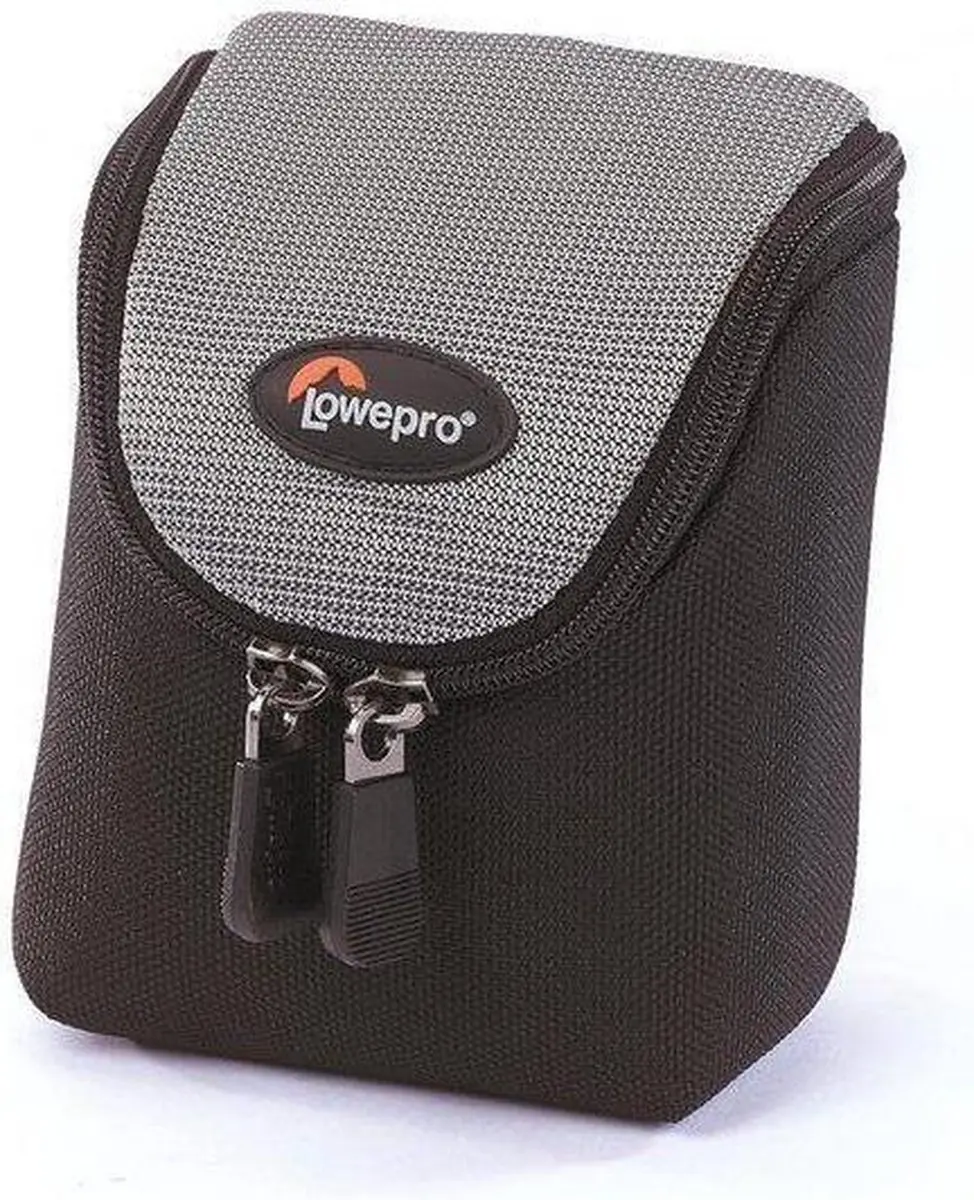 Lowepro D-Res 10 AW Camerahoesje L19410