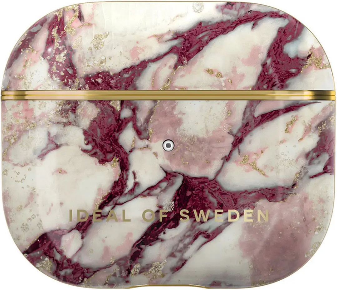 iDeal of Sweden AirPods 3 Hoesje