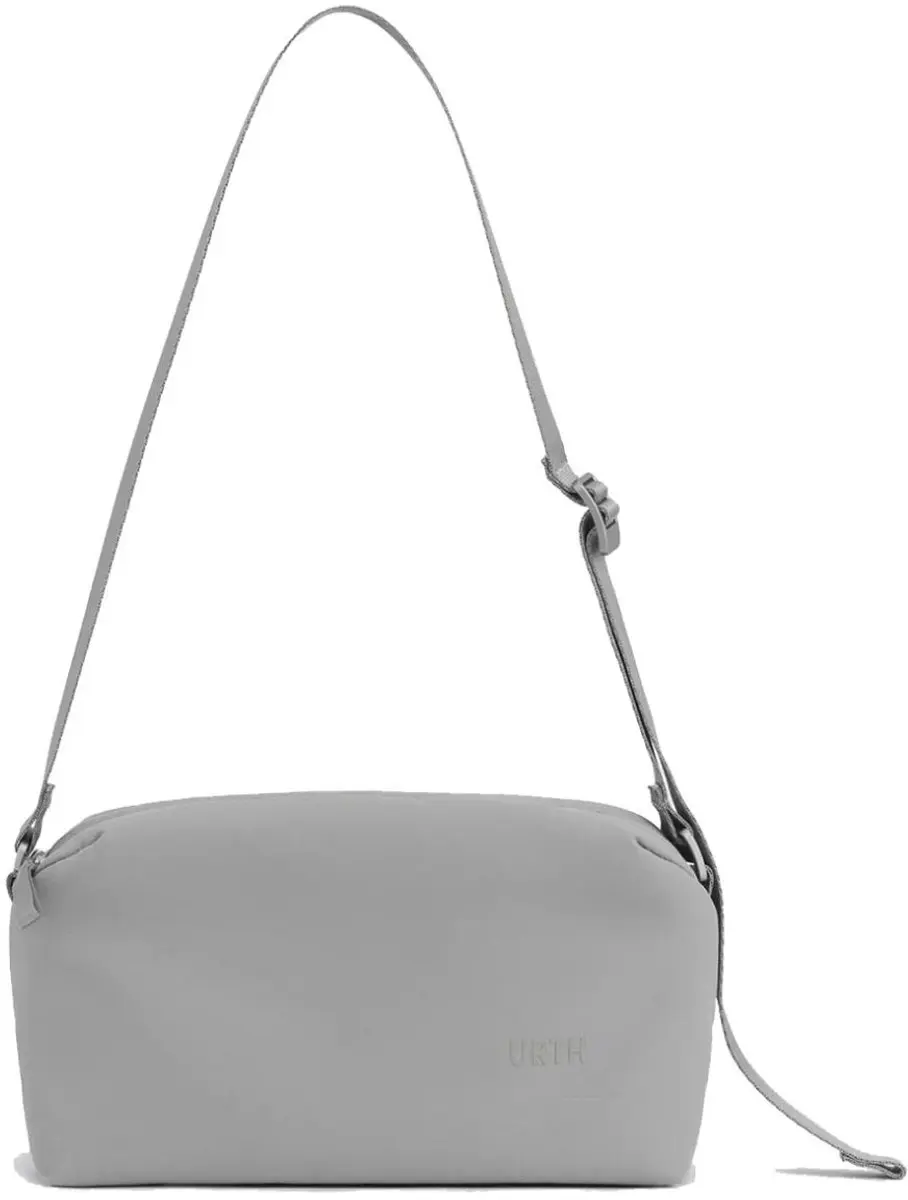 Urth Dolomite 5.1L Schoudertas