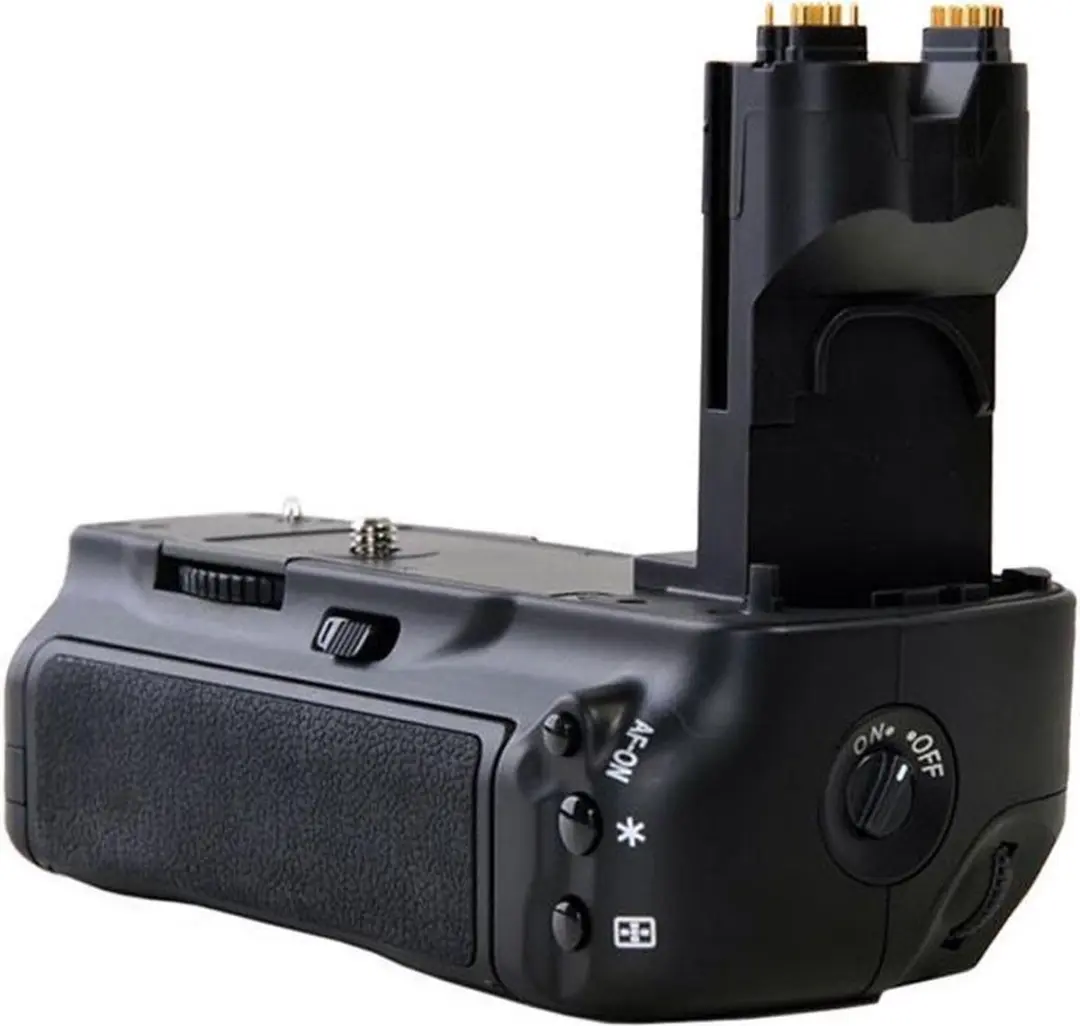 Jupio BG-E11 Battery-grip