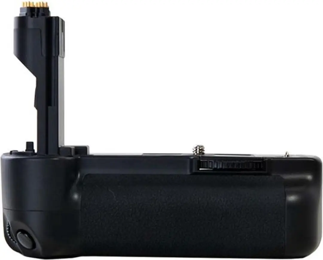 Jupio BG-E11 Battery-grip - Canon EOS 5D Mark III/5DS/5DS R
