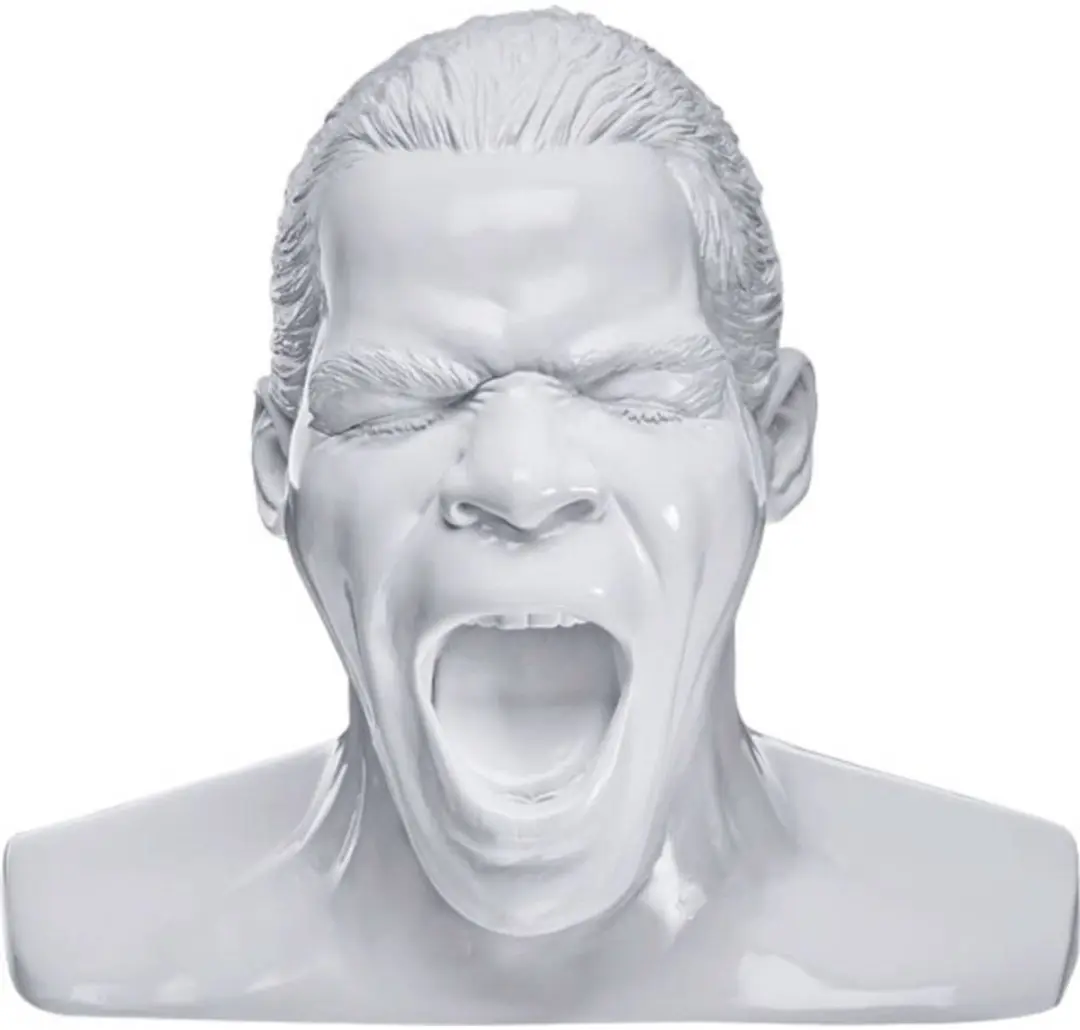 Oehlbach Scream Unlimited Koptelefoonstandaard