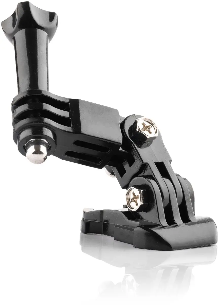 MOJOGEAR Buckle Mount MG-P21
