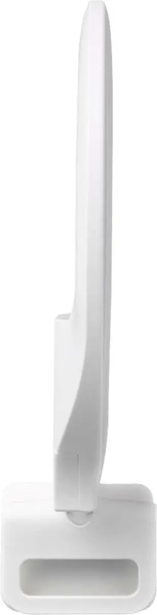 Dörr Business LED Selfie Ringlicht SLR-13 - 80 LED Bi-Color