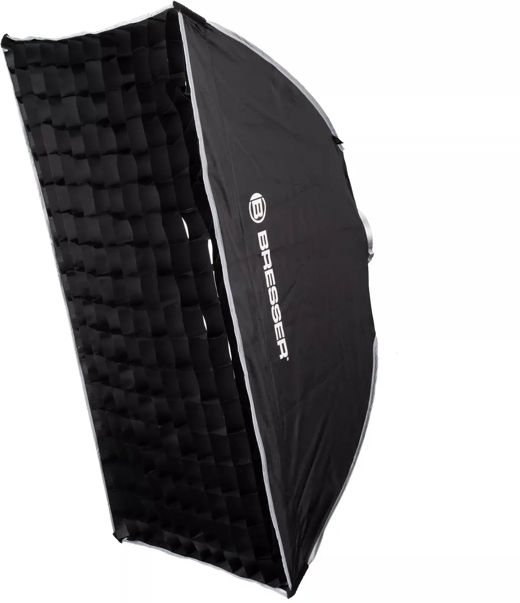 Bresser Softbox 60x90cm