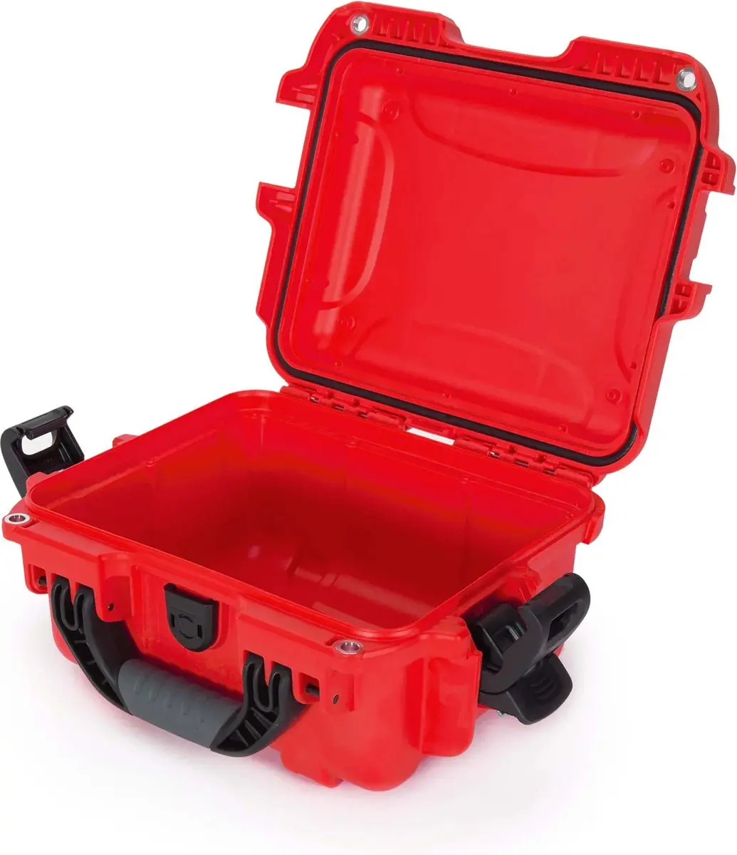 Nanuk 905 Koffer