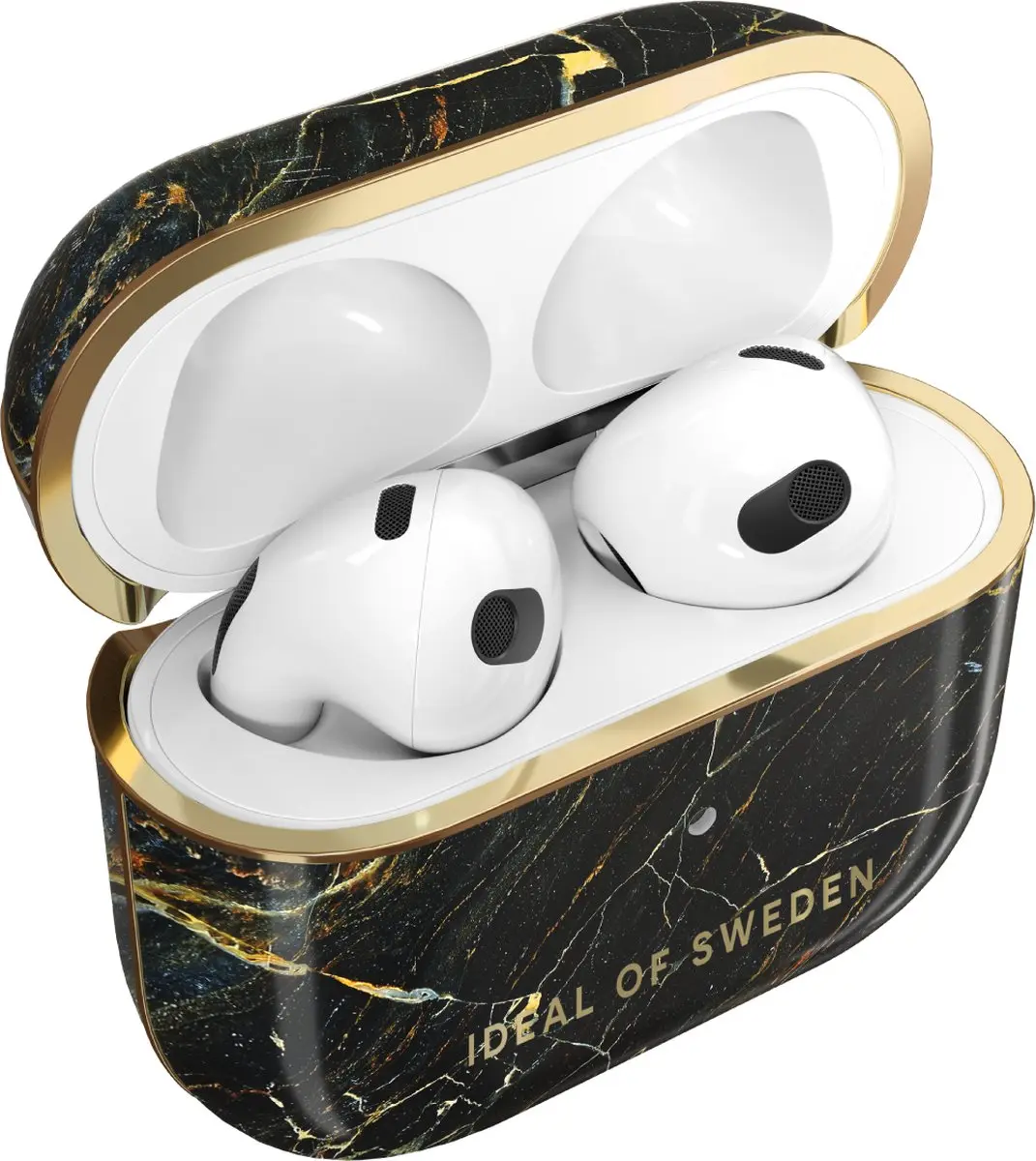 iDeal of Sweden AirPods Case Print Gen 3 Port Laurent - IDFAPC-G4-49