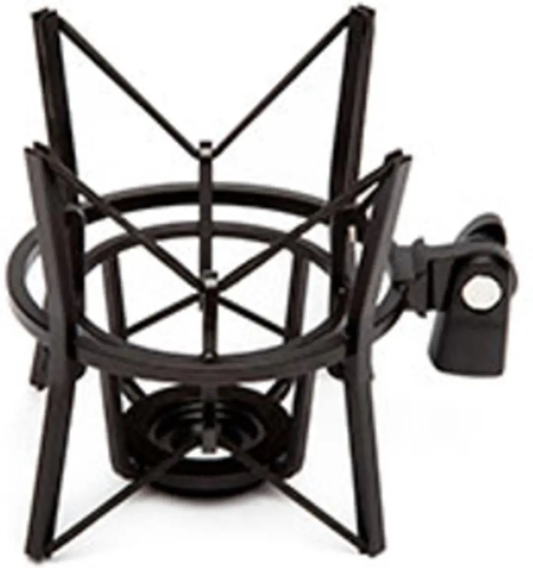 Rode PSM-1 Elastische Microfoonhouder