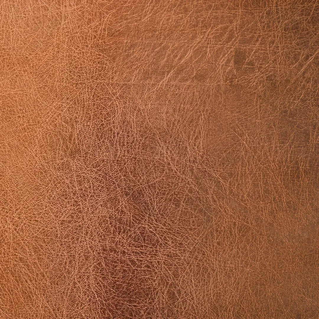 Bresser Flat Lay Backdrop 60x60cm