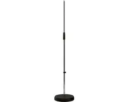 König & Meyer 260 Tellerstatief - REC0001562-001