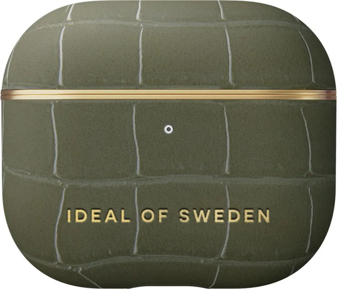 iDeal of Sweden AirPods 3 Hoesje 131980566