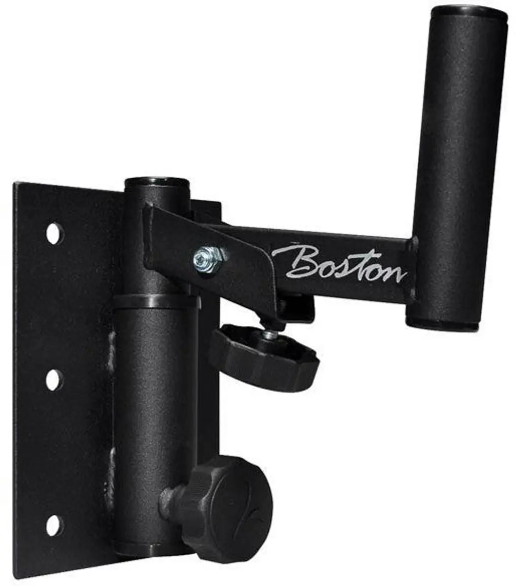 Boston KP-650-20 Draaibare Muursteun voor Luidsprekers