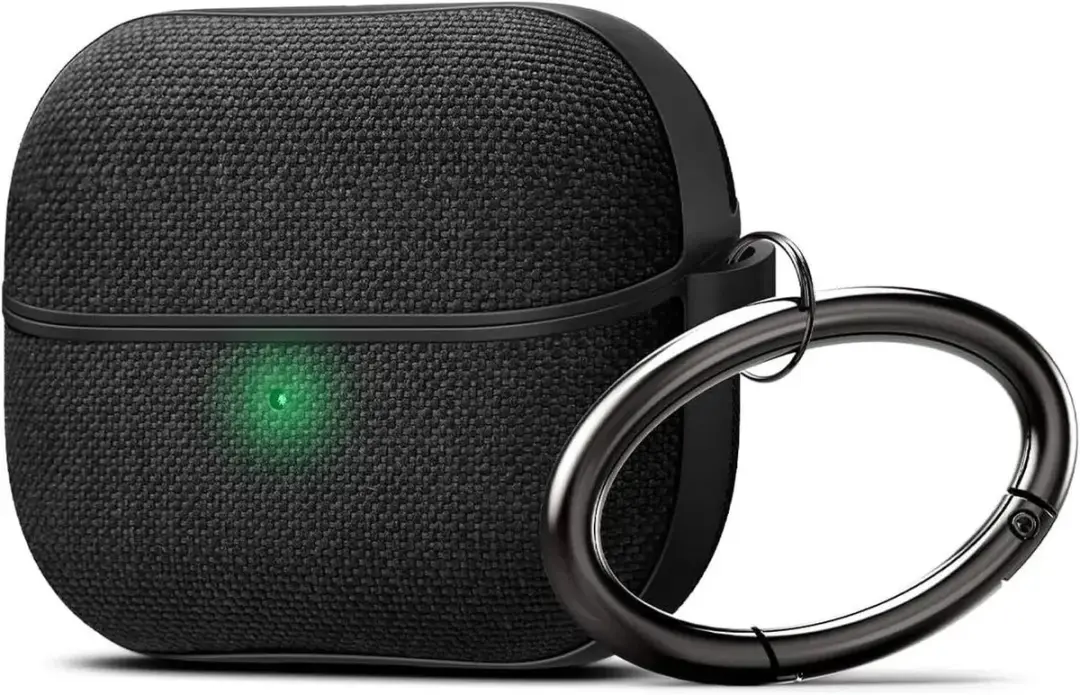 Spigen Urban Fit Hoesje ACS08333