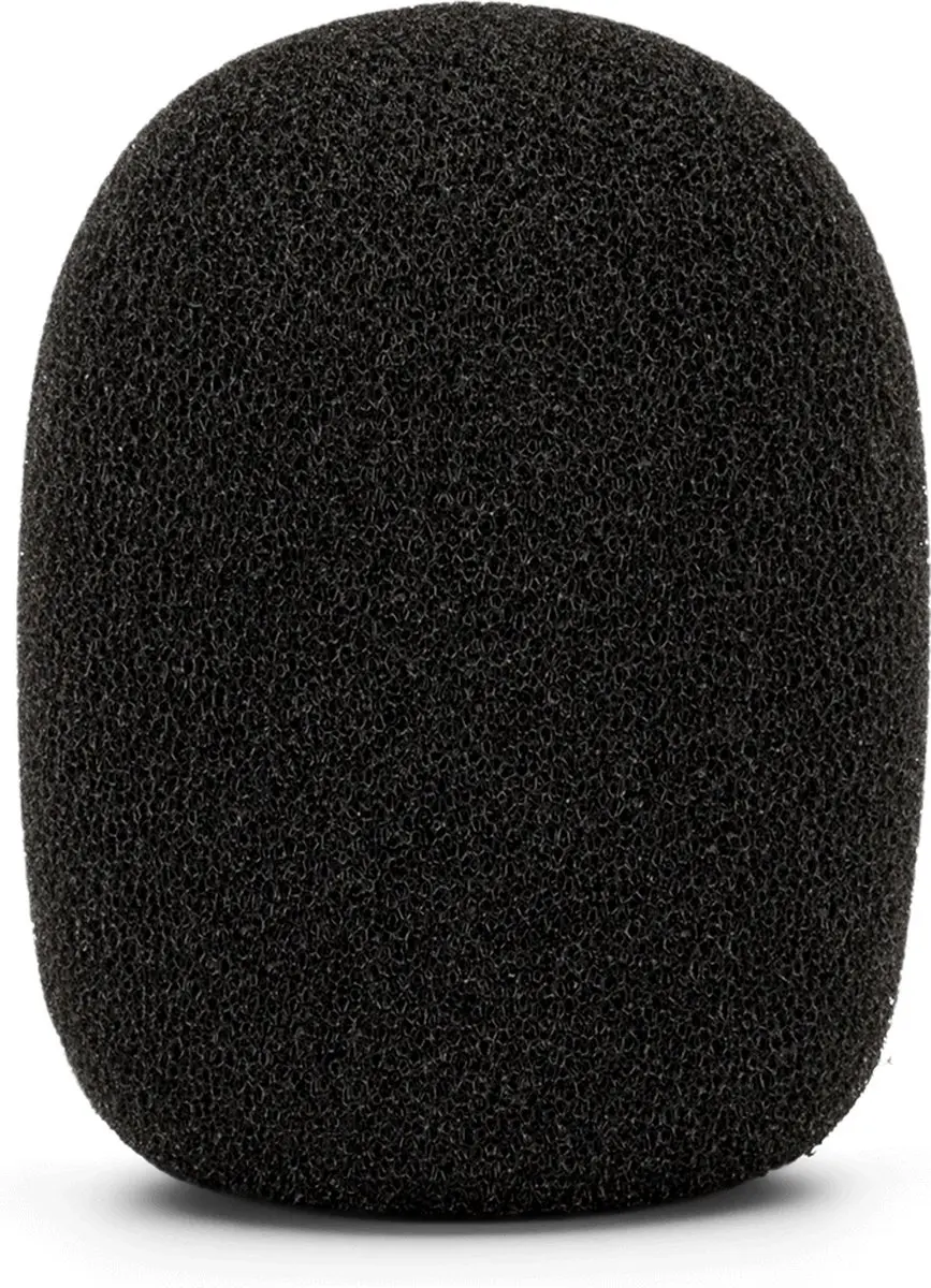 RØDE WS2 Windkap