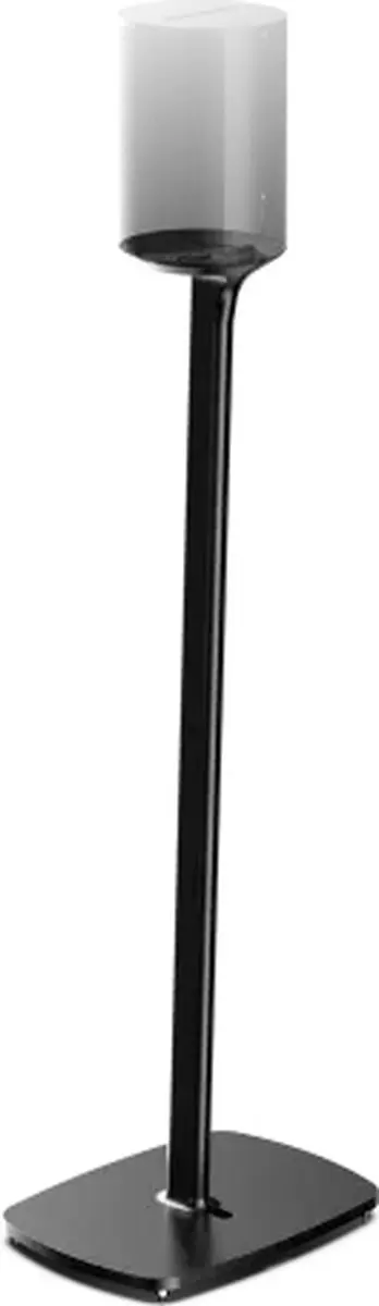 Flexson Sonos Era 100 Standaard Enkel - Zwart