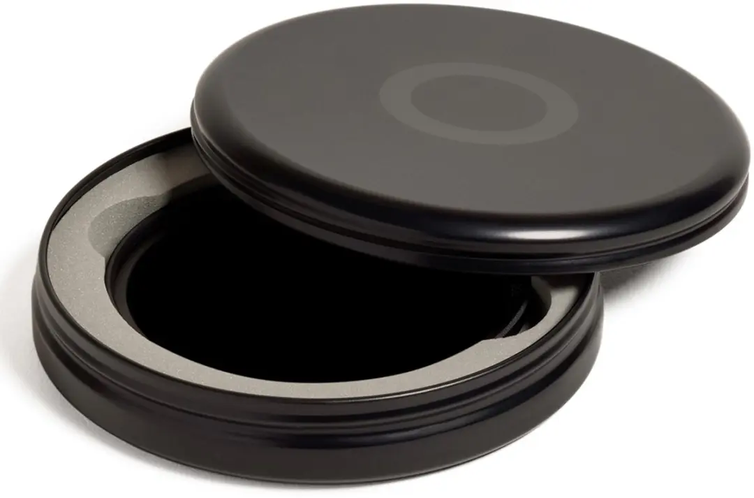 Urth ND1000 86mm Lensfilter - 10 Stop