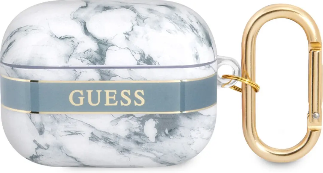 Guess Airpods Pro Case