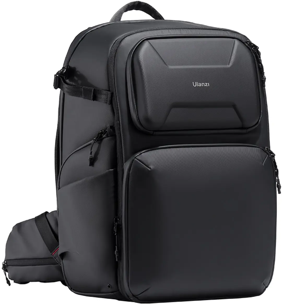Ulanzi BP10 Camera Rugzak 35L