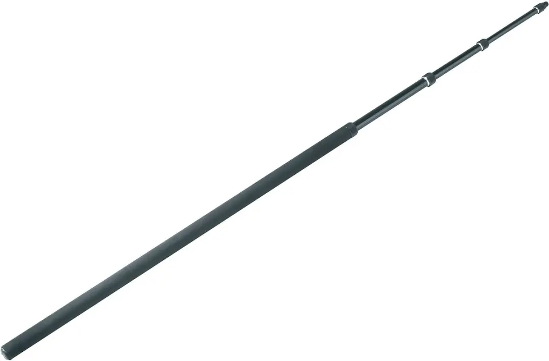 König & Meyer 23770 Glasvezel Microfoonangel