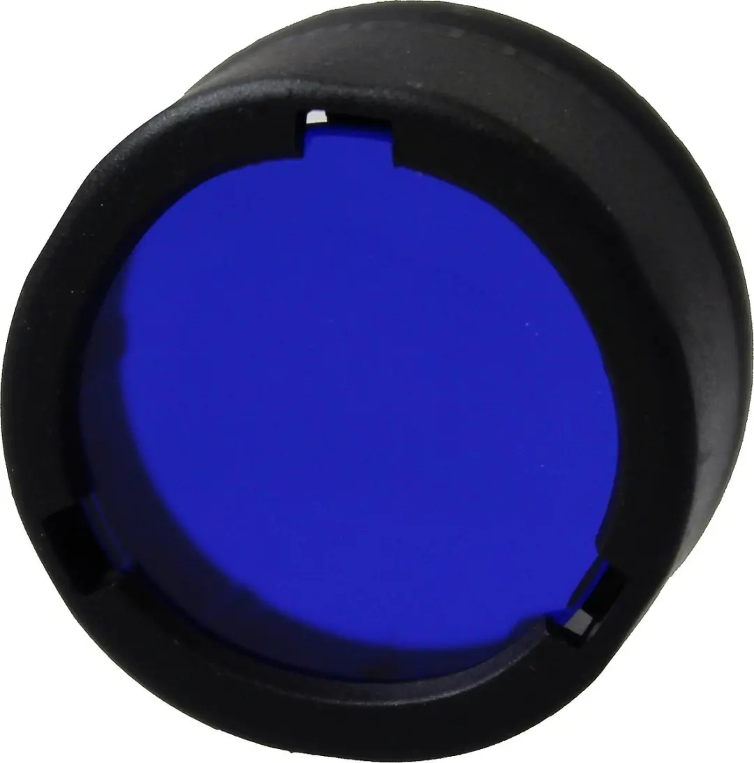 Nitecore NFB23 Filter