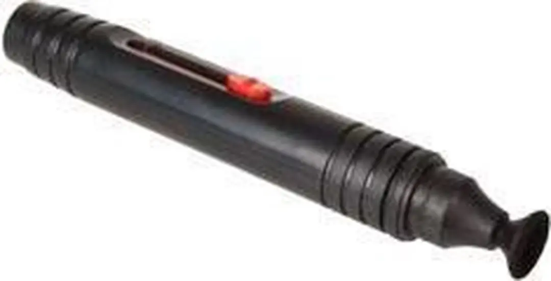 JJC CL-P4 Lenspen Lensreiniger