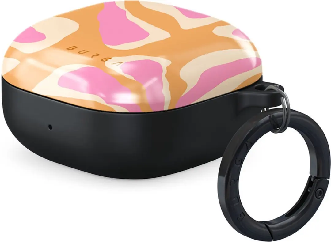 Burga Hardcase Samsung Galaxy Buds Pro Aloha