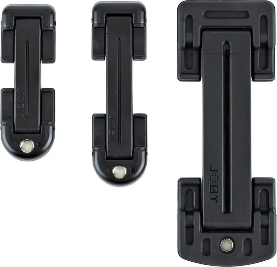 Joby GripTight Mount XL JB01323-BWW