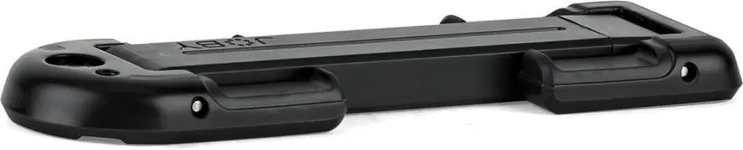 Joby GripTight Mount XL JB01323-BWW - Smartphonehouder - Zwart